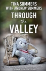 Through the Valley : One family's journey through PTSD - Book