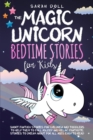 The Magic Unicorn : Bedtime Stories for Kids - Book