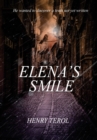 Elena's Smile - Book