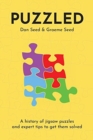 Puzzled - Book