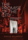 The Promise of the City : Adventures in learning cities and higher education - Book