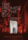 The Promise of the City : Adventures in learning cities and higher education - eBook