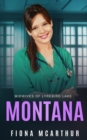 Montana : Book 1 - Book