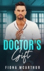 The Doctor's Gift - Book