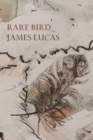 Rare Bird - Book