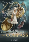 Colliding Worlds : The Compass - Book