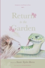 Return To The Garden - Book