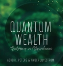 Quantum Wealth - Book