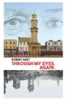 Through my Eyes. Again. - Book