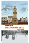 Through my Eyes. Again. - Book