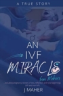 An IVF Miracle From Mahers - Book