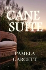 The Cane Suite - Book