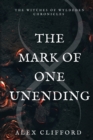 The Mark of One Unending - Book