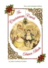 The Christmas Carol Dance Book - Book