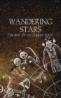 Wandering Stars - Book