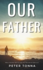 Our Father - Book