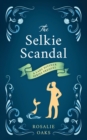 The Selkie Scandal - Book