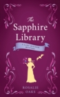 The Sapphire Library - Book