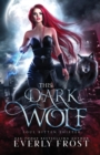 This Dark Wolf - Book