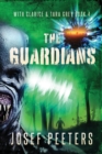The Guardians - Book