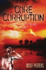 Core Corruption - Book