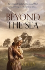 Beyond the Seas - eBook