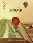 Ponderings Anthology Second Edition - Book