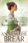 The Woman from Beaumont Farm - Book