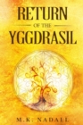 Return of the Yggdrasil - Book