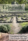 The Labyrinth and other Stories of Life - Book