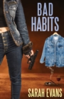 Bad Habits - Book