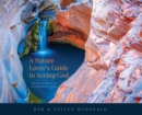 A Nature Lover's Guide to Seeing God : Reflections and photographs by a biologist and a pilgrim - Book