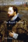 The Royal Portrait - Book