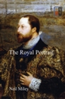 The Royal Portrait - eBook