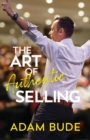 The Art of Authentic Selling - Book