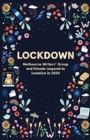 Lockdown : Melbourne Writers' Group and friends respond to isolation in 2020 - Book
