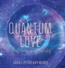 Quantum Love : factoring in infinity - Book