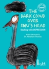 The dark cloud over Emu's head - Book