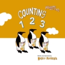 Counting 123 : If Penguin wore pants - Book