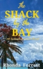 The Shack by the Bay - Book