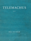 Telemachus - volume 1 - Book
