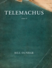 Telemachus - volume 2 - Book