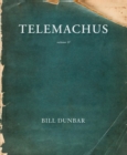 Telemachus - volume 2 - eBook