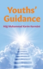 Youths' Guidance - Book