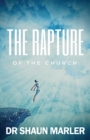 The Rapture of the Church - Book