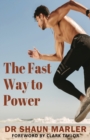 The Fast Way to Power - Book