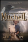 The Long Road to Loving Mitchell - Book