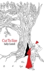 Cut to Size - Book