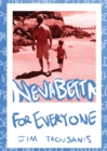 Nevabetta for Everyone - Book