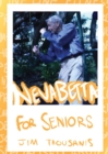Nevabetta for Seniors - Book